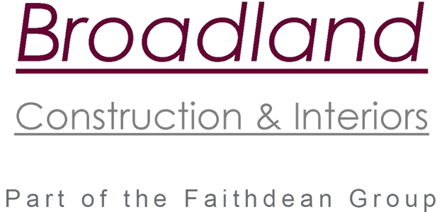 Broadland Construction
