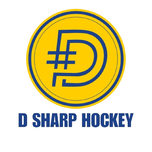 D Sharp
