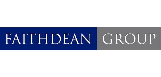 Faithdean Group