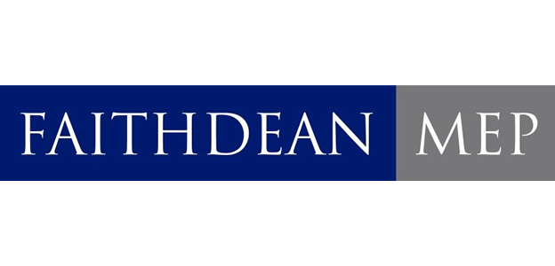 Faithdean MEP