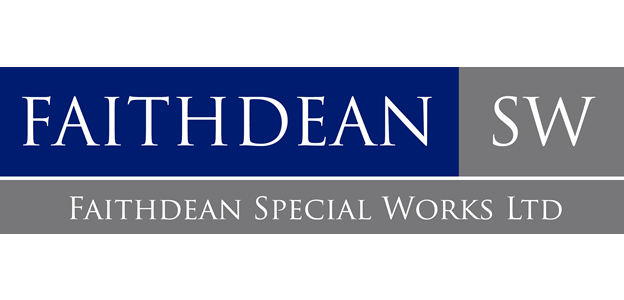 Faithdean SW