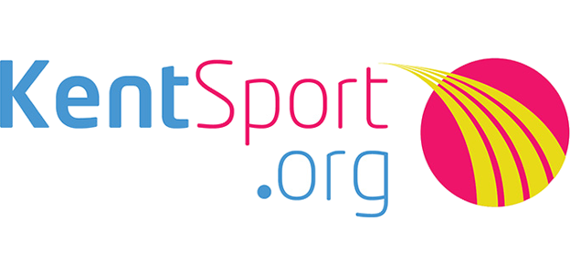 Kent Sport