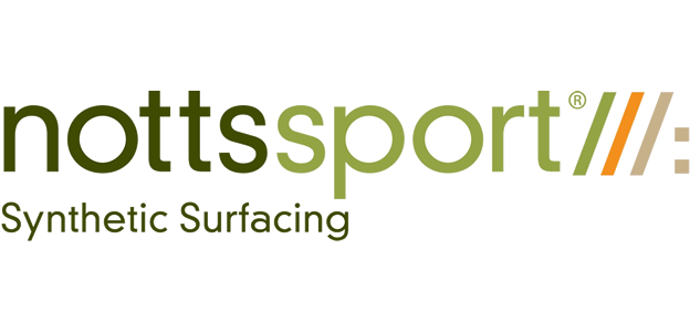 Notts Sport