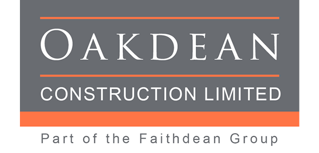Oakdean