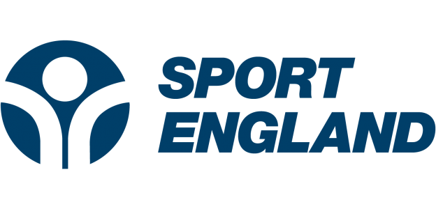 Sport England