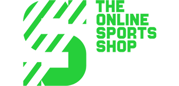 Sports Shop